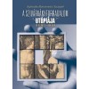 A sziv&aacute;rv&aacute;nyforradalom ut&oacute;pi&aacute;ja - 10 k&eacute;rd&eacute;s - 100 &eacute;rv - Agnieszka Marianowicz-Szczygiel