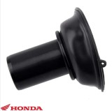 Cumpara ieftin Membrana carburator originala Honda NX 500 Dominator (92-96) - NX 650 Dominator (88-97) 4T AC 500-650cc