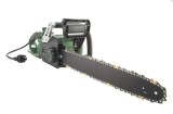 Ferăstrău electric cu lanț "GM 2500/45 TS"