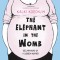 The Elephant in the Womb