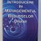 INTRODUCERE IN MANGEMENTUL RESURSELOR UMANE de DONALD CURRIE , 2009