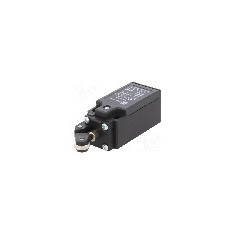 Limitator de cursa, max. 250V AC, max. 250V DC, 5A, IP65, SPAMEL - LK\200