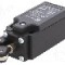 Limitator de cursa, max. 250V AC, max. 250V DC, 5A, IP65, SPAMEL - LK\200