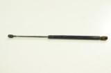 Amortizor haion dreapta MINI COOPER R50, R53 2004 OEM: 9606NU0330N 3248061