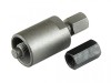 Presa Rotor M28x1 Filet Interior Revo ACTIV CURIER Piese Moto Intretinere