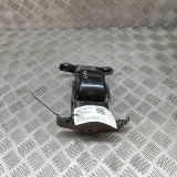 Balama ușă st&acirc;nga spate OPEL VIVARO Combi 2016 OEM: 93867615,844009592R 28595018