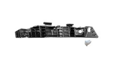 Suport bara Kia Sportage (Sl), 06.2010-12.2015, montare fata, dreapta, B-Series, 865143U000; 86514-3U000