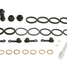 Kit reparatie etrier față (set pt 2 etrieri) compatibil: HONDA XL 1000 2007-2011