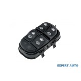 Butoane geamuri electrice Ford Focus (1998-2004) [DAW, DBW] #1