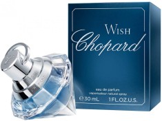 Apa de Parfum Chopard Wish, Femei, 30 ml foto