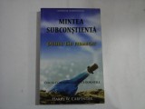 MINTEA SUBCONSTIENTA - HARRY W. CARPENTER