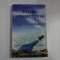 MINTEA SUBCONSTIENTA - HARRY W. CARPENTER
