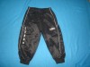 PANTALONI DE COPII UMBRO ORIGINALI, 9-10 ani