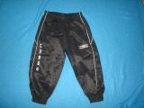 Cumpara ieftin PANTALONI DE COPII UMBRO ORIGINALI