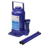 Cumpara ieftin Cric hidraulic - 30 TONE