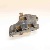 Suport bara de protecție dreapta spate VOLVO V60 2011 OEM: 31265286 10839162