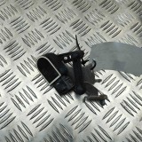 Senzor de nivel &icirc;nălțime dreapta spate BMW 5 G30 2020 OEM: 6870000,259160-10 32596020