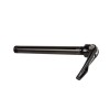Ax Butuc Spate Maxle Ultimate Mtb Rockshox - L 182 Mm, Negru Ultimate FactoryBikes