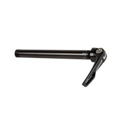 Ax Butuc Spate Maxle Ultimate Mtb Rockshox - L 182 Mm, Negru Ultimate FactoryBikes