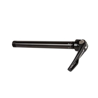Ax Butuc Spate Maxle Ultimate Mtb Rockshox - L 182 Mm, Negru Ultimate FactoryBikes foto