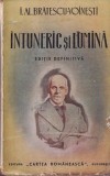 I. Al. Bratescu-Voinesti - Intuneric si lumina (1943)