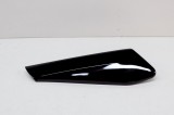 Ornament panou ușă st&acirc;nga față VW ID.3 E11 2021 OEM: 10C867197B 13909019
