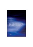 Structurile intelectuale ale romantismului revoluţionar şi contrarevoluţionar - Paperback brosat - Alexandru Mamina - Cetatea de Scaun
