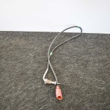 Senzor de temperatură SKODA YETI 5L 2011 OEM: 03L906088BH 3456439
