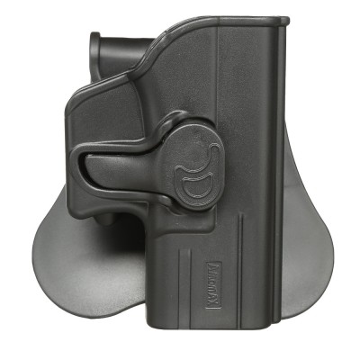 Toc pistol Glock 26/27/33 Amomax foto