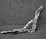 Balama Haion Dreapta BMW Seria 3 E90 (2004-2012) OEM 7060628, 2008785