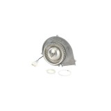 Motor ventilator pentru uscător de rufe BOSCH 00145145 BALAY SIEMENS Original