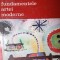 FUNDAMENTELE ARTEI MODERNE