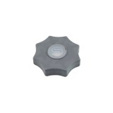 Dop rezervor sare original SMEG pentru masina de spalat vase, cod 768452450