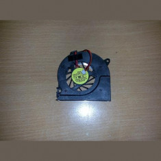 Ventilator laptop NOU HP Compaq 6530S 6530B 6535S 6735S 6720 6720S 6820s(3 pin) foto