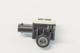 Senzor de impact lateral dreapta BMW 1 F20 2014 OEM: 9234989 11292449