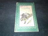 Cumpara ieftin EUSEBIU CAMILAR - TURMELE