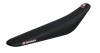Sa completa GasGas MC EC 125 21- 23 BlackBird Standard Black