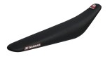 Sa completa GasGas MC EC 125 21- 23 BlackBird Standard Black