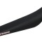 Sa completa GasGas MC EC 125 21- 23 BlackBird Standard Black