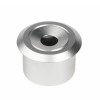 Magnet Detasator Alarme 20000GS Puternic, Universal, Antifurt Etichete Checkpoint, Cerneala, Patrate