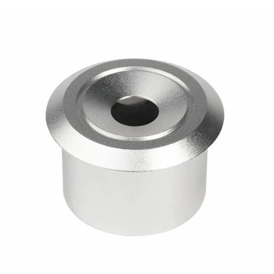 Magnet detasator alarme 20000GS foto