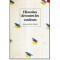 Robert Boudet - Histoires de toutes les couleurs - 120418