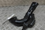 NISSAN JUKE F15 2019 OEM: 16554-1KA0B SKU: 30334648