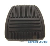 Acoperire pedala frana cauciuc Toyota RAV 4 I (1994-2000)[_A1_] #1, Array