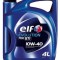 Ulei Elf Evolution 700 STI 10W40 4 litri
