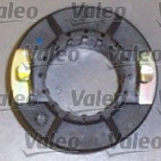 Set ambreiaj HYUNDAI ACCENT II limuzina (LC) (1999 - 2006) VALEO 826424