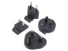 Adaptor Ștecher EU Standard