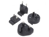 Adaptor Ștecher EU Standard