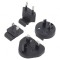 Adaptor Ștecher EU Standard