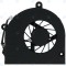 Ventilator CPU Acer Aspire KSB06105HA